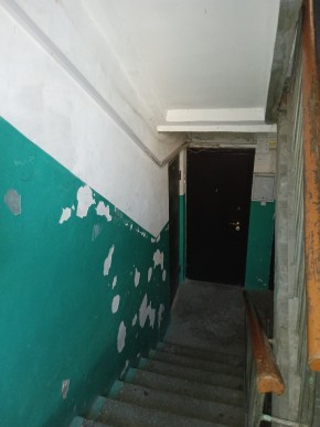 ул. Социалистическая,3 в Лесном - lesnoj.yutvil.ru - фото 2