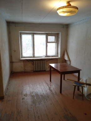 ул. Социалистическая,3 в Лесном - lesnoj.yutvil.ru - фото 12