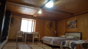 ул. Советская,12 в Лесном - lesnoj.yutvil.ru - фото 16