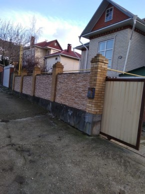 ул. Советская,12 в Лесном - lesnoj.yutvil.ru - фото 1 ул. Советская,12 в Лесном - lesnoj.yutvil.ru - фото 1