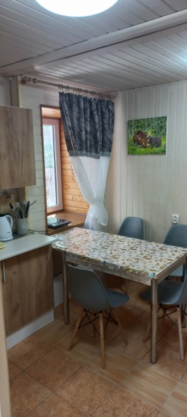 ул. Советская,12 в Лесном - lesnoj.yutvil.ru - фото 24