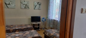 ул. Советская,12 в Лесном - lesnoj.yutvil.ru - фото 28