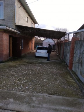 ул. Советская,12 в Лесном - lesnoj.yutvil.ru - фото 2 ул. Советская,12 в Лесном - lesnoj.yutvil.ru - фото 2