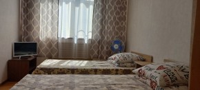 ул. Советская,12 в Лесном - lesnoj.yutvil.ru - фото 32