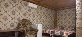 ул. Советская,12 в Лесном - lesnoj.yutvil.ru - фото 45