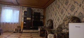 ул. Советская,12 в Лесном - lesnoj.yutvil.ru - фото 46