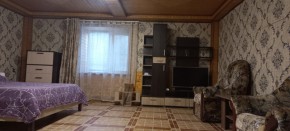 ул. Советская,12 в Лесном - lesnoj.yutvil.ru - фото 47