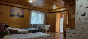 ул. Советская,12 в Лесном - lesnoj.yutvil.ru - фото 50