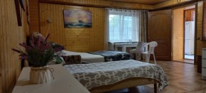 ул. Советская,12 в Лесном - lesnoj.yutvil.ru - фото 51