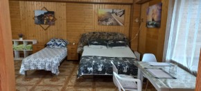 ул. Советская,12 в Лесном - lesnoj.yutvil.ru - фото 52