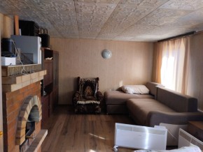 ул. Советская,7 в Лесном - lesnoj.yutvil.ru - фото 12