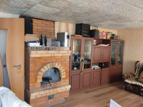 ул. Советская,7 в Лесном - lesnoj.yutvil.ru - фото 14