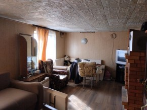 ул. Советская,7 в Лесном - lesnoj.yutvil.ru - фото 15