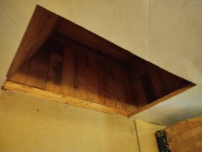 ул. Советская,7 в Лесном - lesnoj.yutvil.ru - фото 17