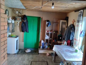 ул. Советская,7 в Лесном - lesnoj.yutvil.ru - фото 18