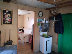 ул. Советская,7 в Лесном - lesnoj.yutvil.ru - фото 19