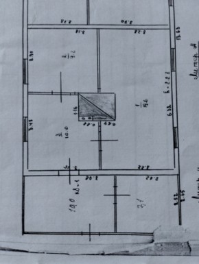 ул. Советская,7 в Лесном - lesnoj.yutvil.ru - фото 2