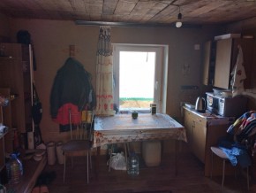 ул. Советская,7 в Лесном - lesnoj.yutvil.ru - фото 20