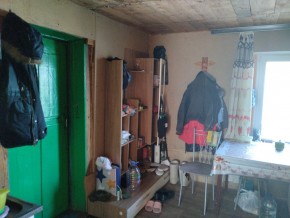 ул. Советская,7 в Лесном - lesnoj.yutvil.ru - фото 21