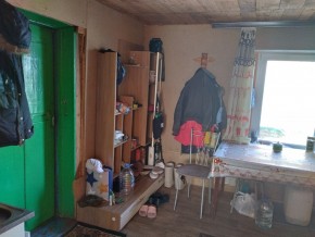 ул. Советская,7 в Лесном - lesnoj.yutvil.ru - фото 22