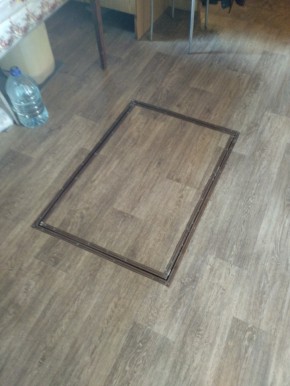 ул. Советская,7 в Лесном - lesnoj.yutvil.ru - фото 23