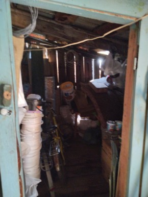 ул. Советская,7 в Лесном - lesnoj.yutvil.ru - фото 24