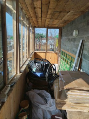 ул. Советская,7 в Лесном - lesnoj.yutvil.ru - фото 25