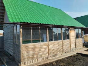 ул. Советская,7 в Лесном - lesnoj.yutvil.ru - фото 26