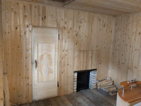 ул. Советская,7 в Лесном - lesnoj.yutvil.ru - фото 27