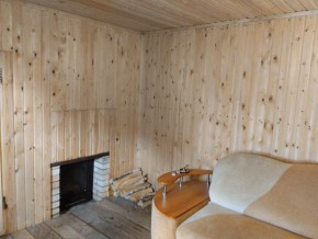 ул. Советская,7 в Лесном - lesnoj.yutvil.ru - фото 28