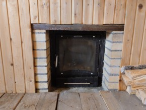 ул. Советская,7 в Лесном - lesnoj.yutvil.ru - фото 29