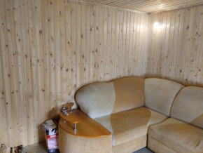 ул. Советская,7 в Лесном - lesnoj.yutvil.ru - фото 30