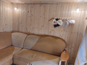 ул. Советская,7 в Лесном - lesnoj.yutvil.ru - фото 31