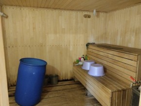 ул. Советская,7 в Лесном - lesnoj.yutvil.ru - фото 32