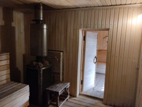 ул. Советская,7 в Лесном - lesnoj.yutvil.ru - фото 34