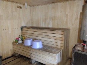 ул. Советская,7 в Лесном - lesnoj.yutvil.ru - фото 35