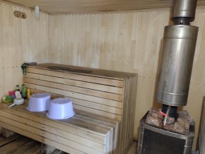 ул. Советская,7 в Лесном - lesnoj.yutvil.ru - фото 36