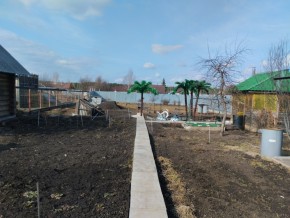 ул. Советская,7 в Лесном - lesnoj.yutvil.ru - фото 38