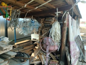 ул. Советская,7 в Лесном - lesnoj.yutvil.ru - фото 39