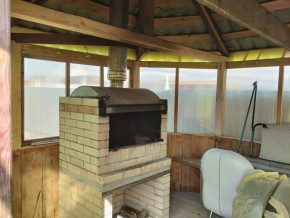 ул. Советская,7 в Лесном - lesnoj.yutvil.ru - фото 5