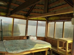 ул. Советская,7 в Лесном - lesnoj.yutvil.ru - фото 6