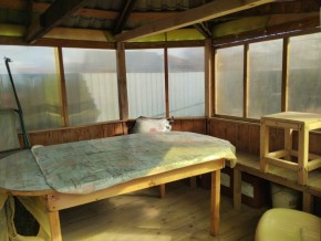 ул. Советская,7 в Лесном - lesnoj.yutvil.ru - фото 7