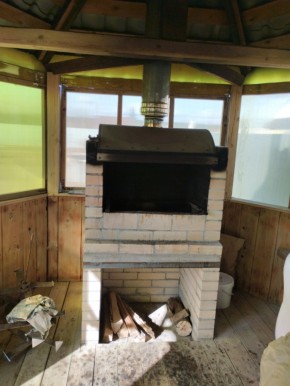 ул. Советская,7 в Лесном - lesnoj.yutvil.ru - фото 8