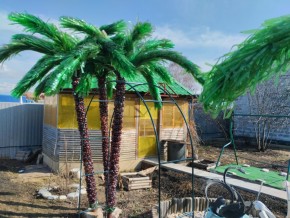 ул. Советская,7 в Лесном - lesnoj.yutvil.ru - фото 9