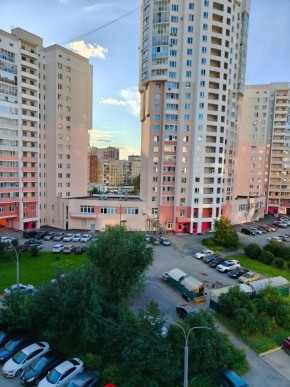 ул. Совхозная,8 в Лесном - lesnoj.yutvil.ru - фото 18 ул. Совхозная,8 в Лесном - lesnoj.yutvil.ru - фото 18