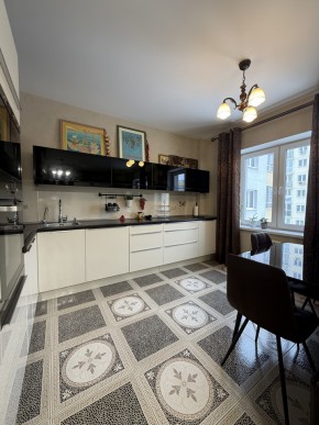 ул. Союзная,4 в Лесном - lesnoj.yutvil.ru - фото 1