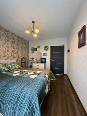 ул. Союзная,4 в Лесном - lesnoj.yutvil.ru - фото 10