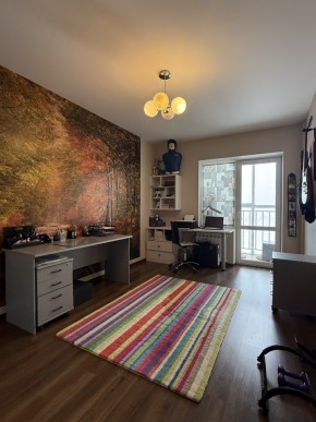 ул. Союзная,4 в Лесном - lesnoj.yutvil.ru - фото 11