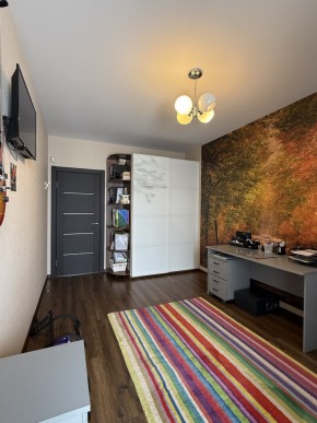 ул. Союзная,4 в Лесном - lesnoj.yutvil.ru - фото 12