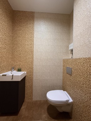 ул. Союзная,4 в Лесном - lesnoj.yutvil.ru - фото 17